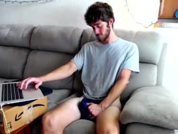 webcam man 18aboveavgjoe image #656412