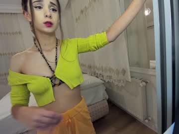 webcam girl ehotlovea image #3326446