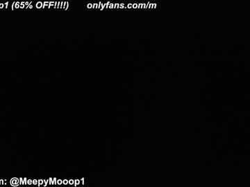 webcam couple meepymoop1 image #673940