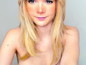 webcam girl ahegao_princess image #6001914