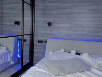 webcam couple honeymoon1100 image #6759984