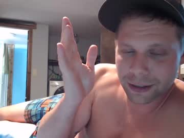 Cam for lancehardin