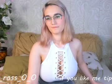 webcam girl melissasimon image #2822566