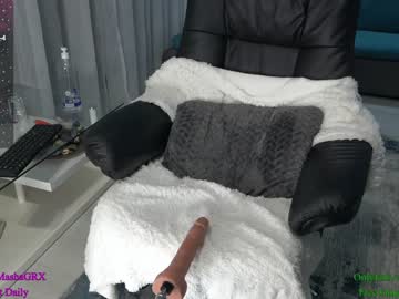 webcam girl haileygrx image #6171771