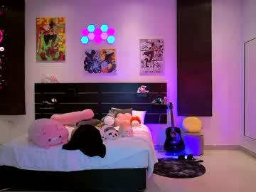 webcam girl madnessalise image #6319240