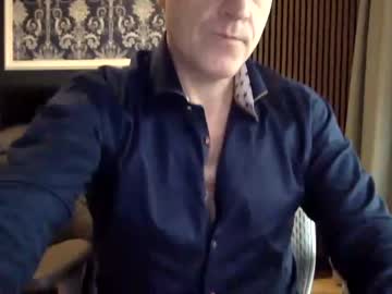 webcam man naughtysa image #5442546