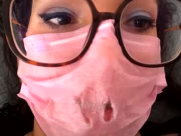 webcam girl super_cherie image #2398995