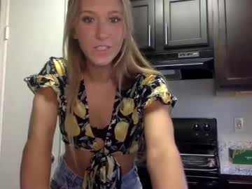 webcam girl addisonvodka image #267517
