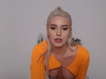 webcam girl i_am_sarahxxx image #2064261