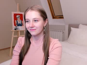 webcam girl sherlynprize image #5737349