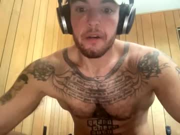 webcam man felonontetherstr8 image #4470099