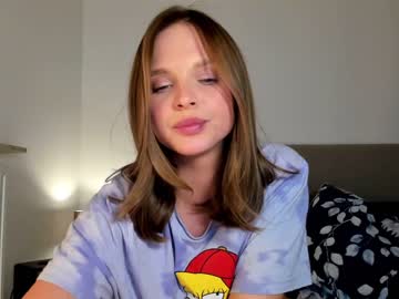 webcam girl _sexi_lexi image #1783782