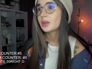 webcam girl lonelly_lolly98 image #5518361
