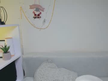 webcam girl gabbi_i image #821001