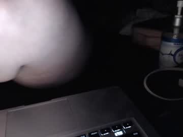 webcam girl kipsy420 image #889371
