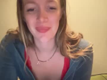 webcam girl aliberry image #4630842