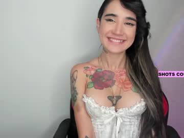 webcam girl lonelly_lolly98 image #4165298