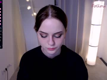 webcam girl love_ash image #679228