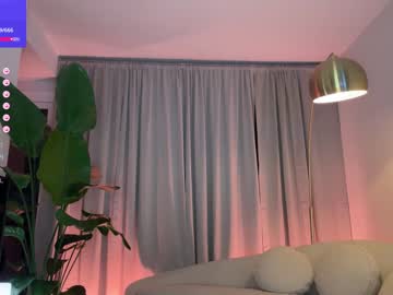 webcam girl anniehillofficial_ image #5510315