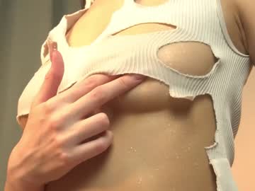 webcam girl kiriko_chan image #6566989