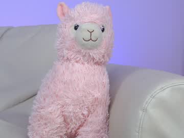 webcam girl sapphirealice image #1378814