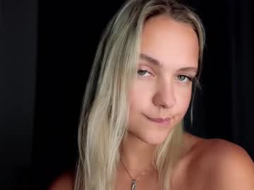 webcam girl beverly_hillls image #6234168