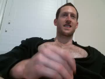 webcam man trev9610 image #5230713