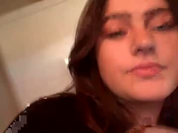 Cam for haykaycodes