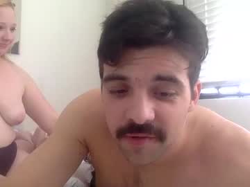 webcam couple jacknjayne image #5493662