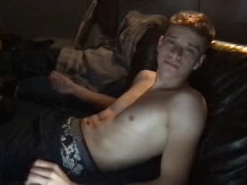 webcam man letsplayblake image #1806256