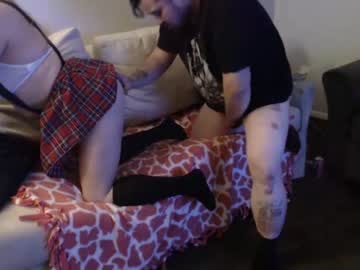 Cam for mrcash_cummings