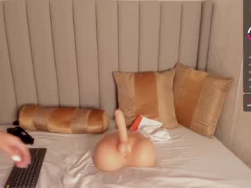 webcam girl saraymonroe image #5833421