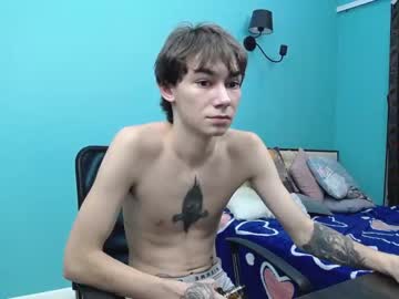 Cam for candy_penis