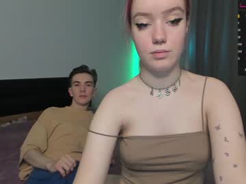 webcam couple lollipops6666 image #116664