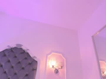 webcam girl cherylloving_ image #4611777
