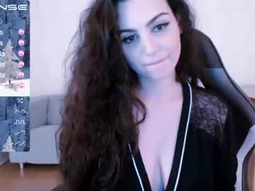 webcam girl lady_yas image #831525