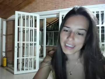 webcam girl ohanna_ image #6640925