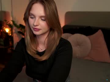 webcam girl _sexi_lexi image #5438846