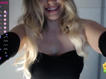 webcam girl theellenshow image #4183266
