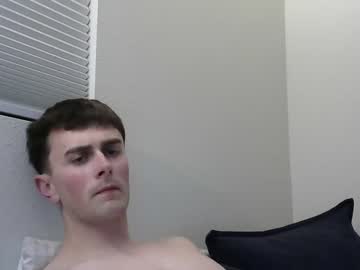 webcam man wongfuud image #6479027