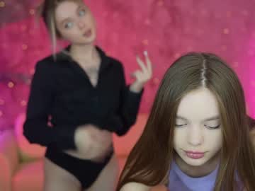 webcam couple anabel054 image #4450281