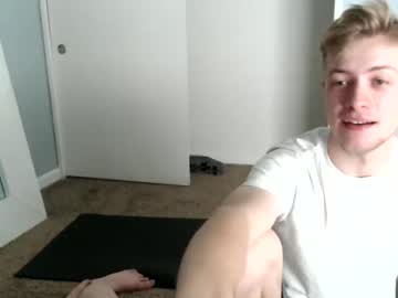 webcam couple impracticalficus image #4447996