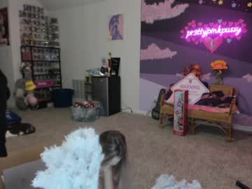 webcam girl pr3ttyp1nkpussy image #3278445