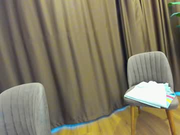 webcam girl ehotlovea image #4086120