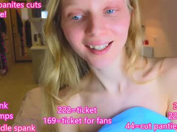 webcam girl jenny_ames image #6687411