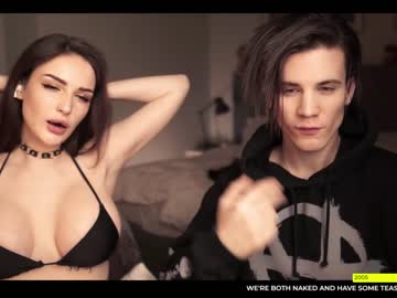 webcam girl tiffany__keyss image #1039175