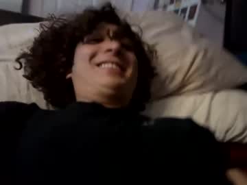 webcam man evanbrown333 image #6719528