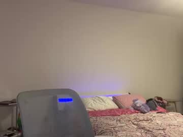 webcam girl queencassidyy image #5417476