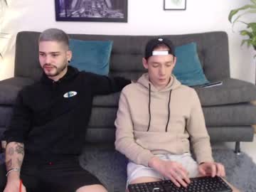 webcam man fratguysonline image #220871