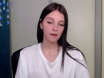 webcam girl lilliasweety image #1800196